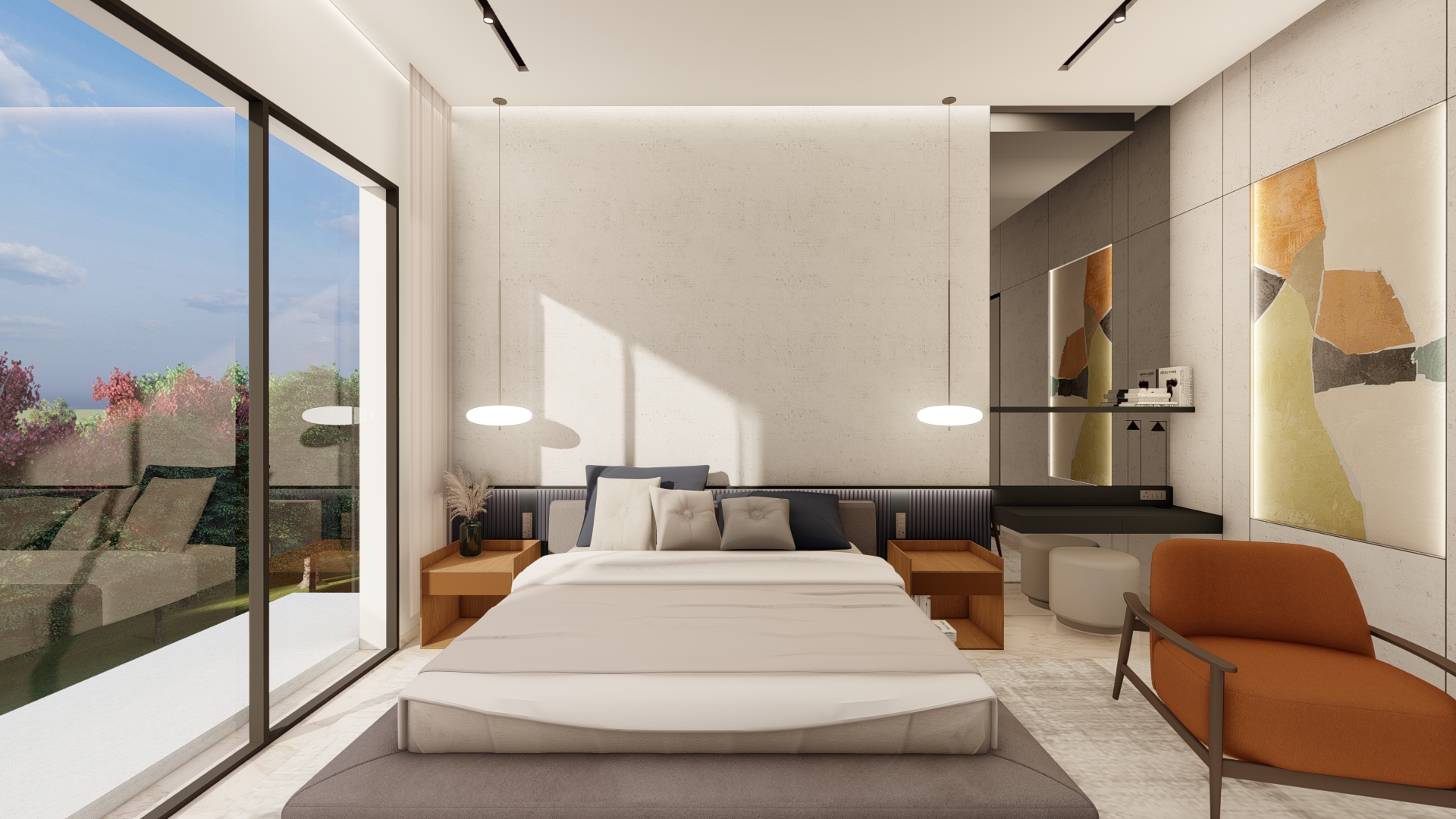 RESIDENTIAL - RENDERS-0