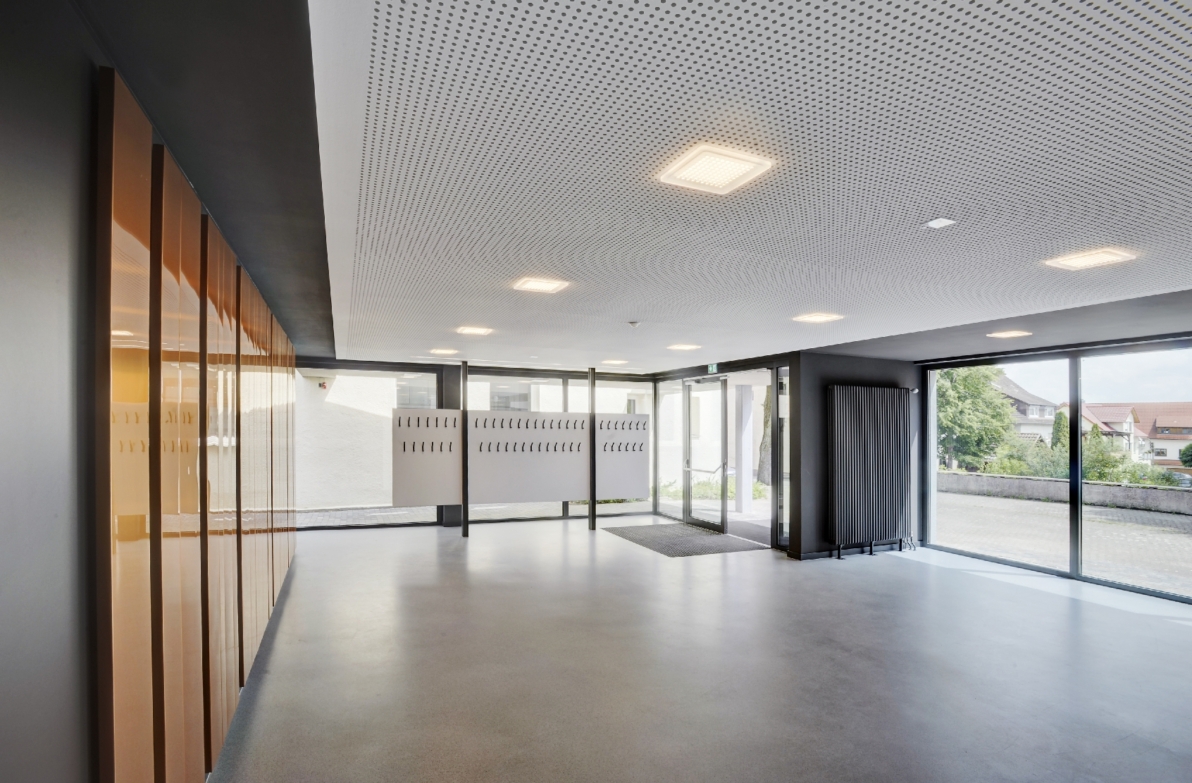  Energetische Sanierung der Gemeindehalle Mötzingen - buerohauser-43