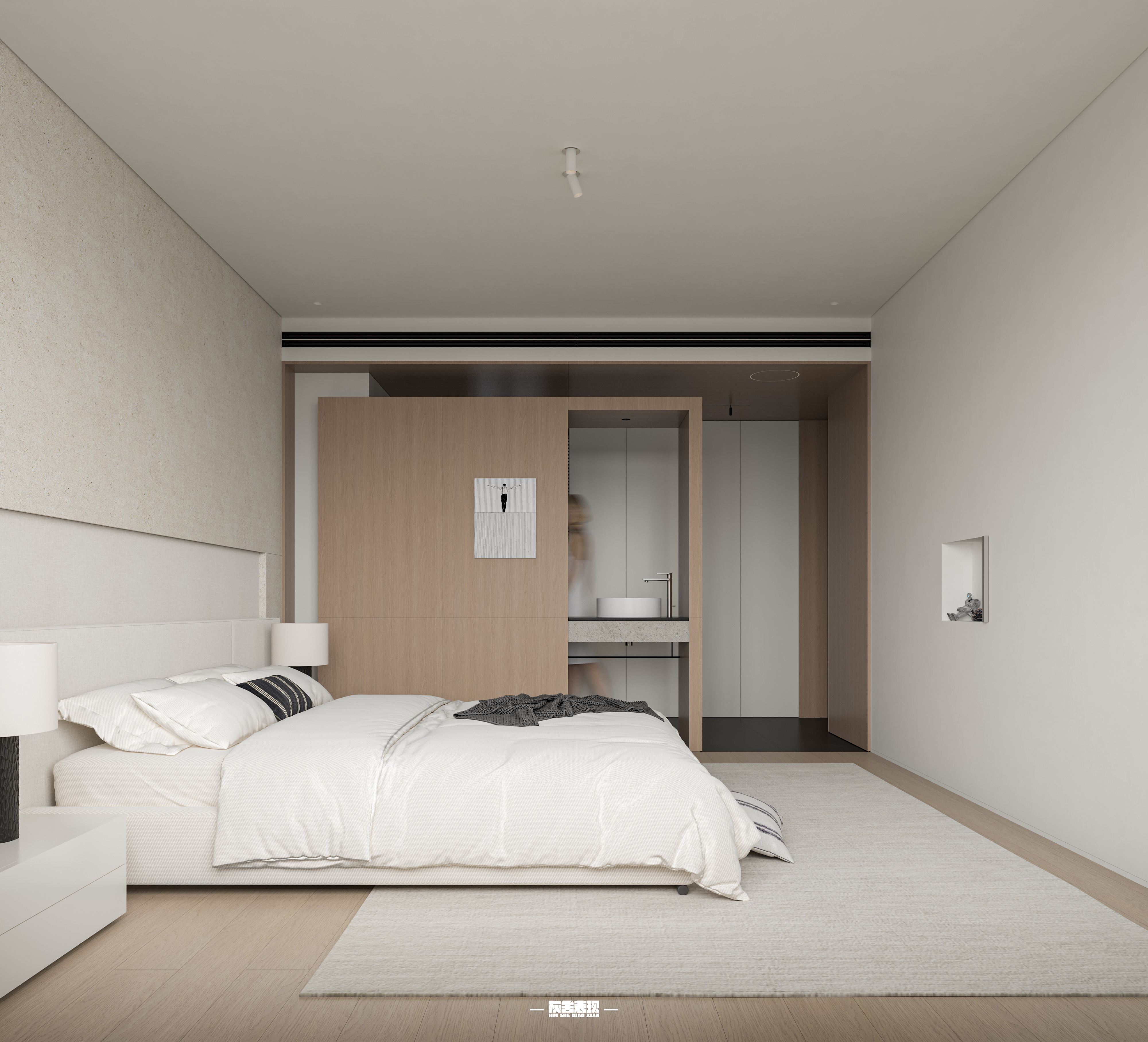 焚膏续昼 图破新秋-35