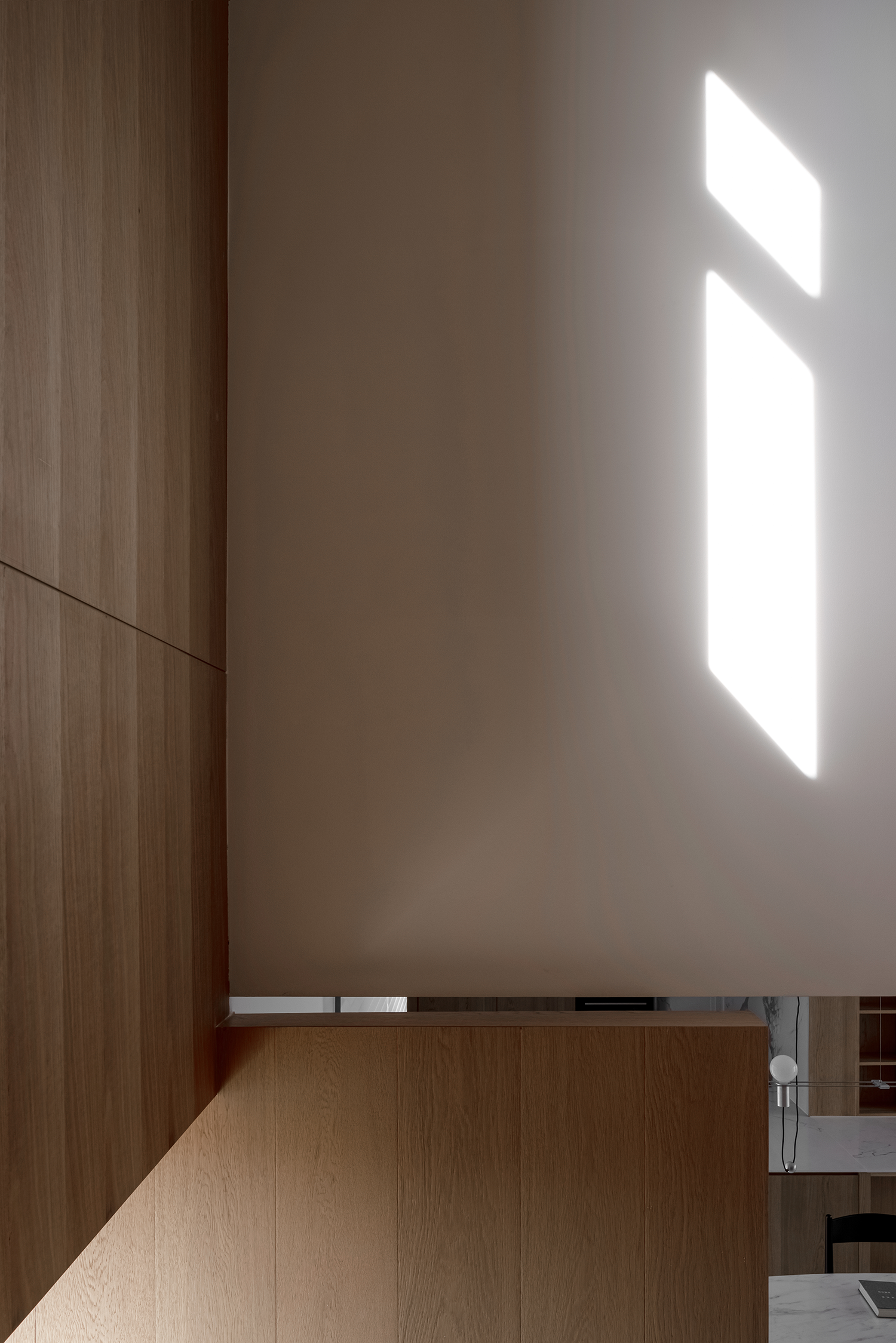 梅州天悦湾 House Z丨中国梅州丨瑞坤国际—正方良行设计-39