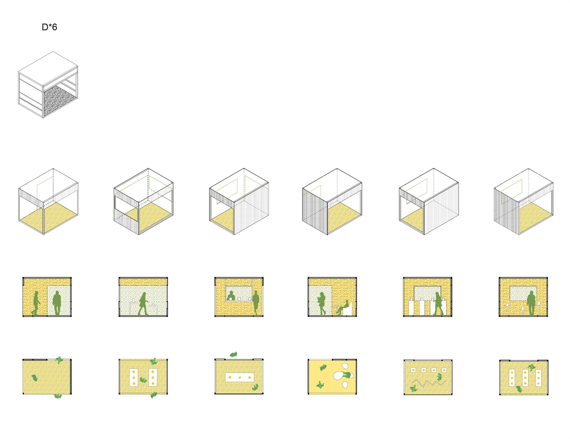 苏州设计周XPORT·小公园 / MAT超级建筑事务所-10