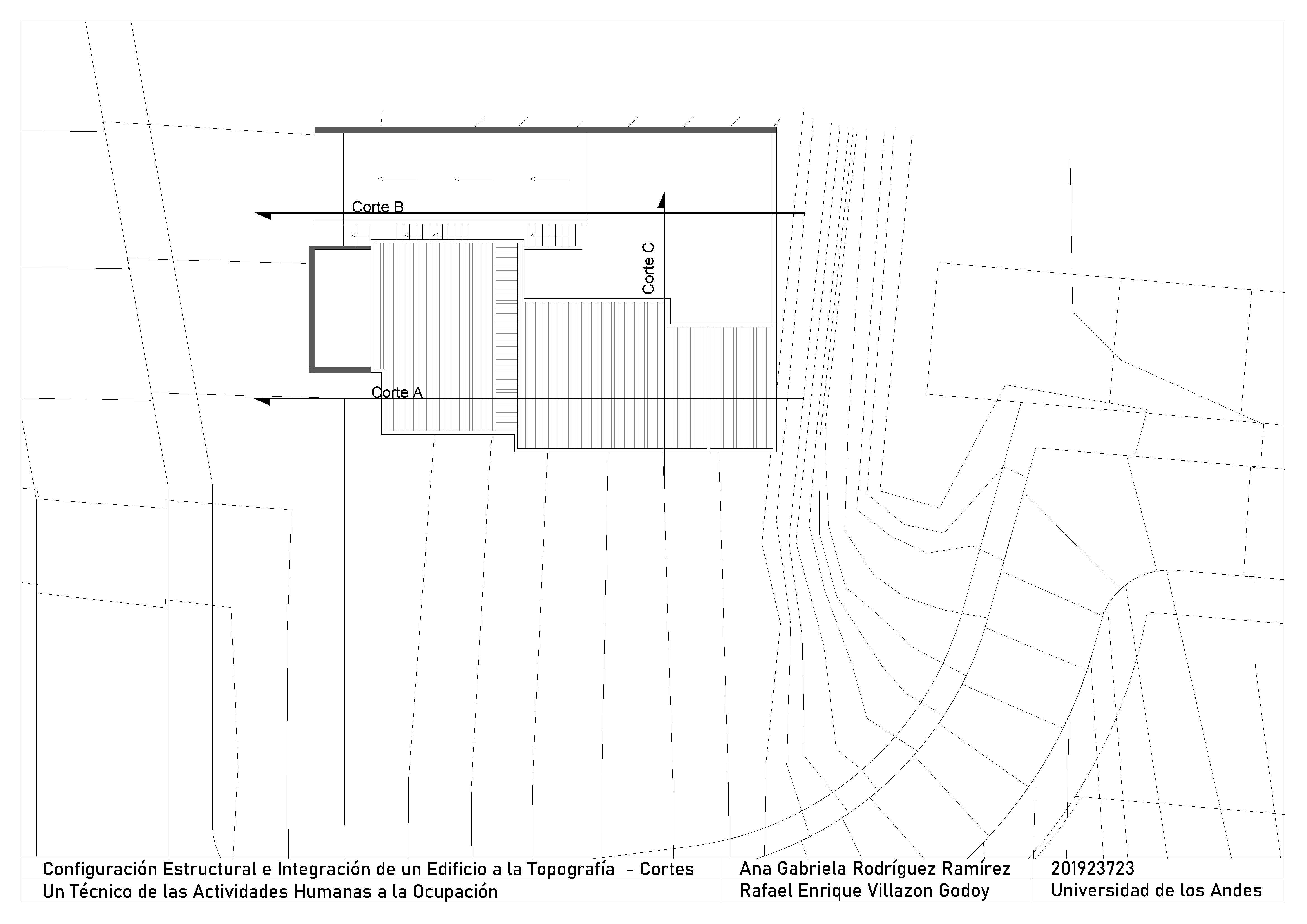技术人员对场地的占用-7