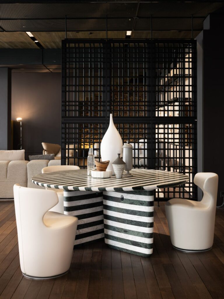 Is designer furniture worth the investment? | Indesign Live: Interior Design and Architecture-2