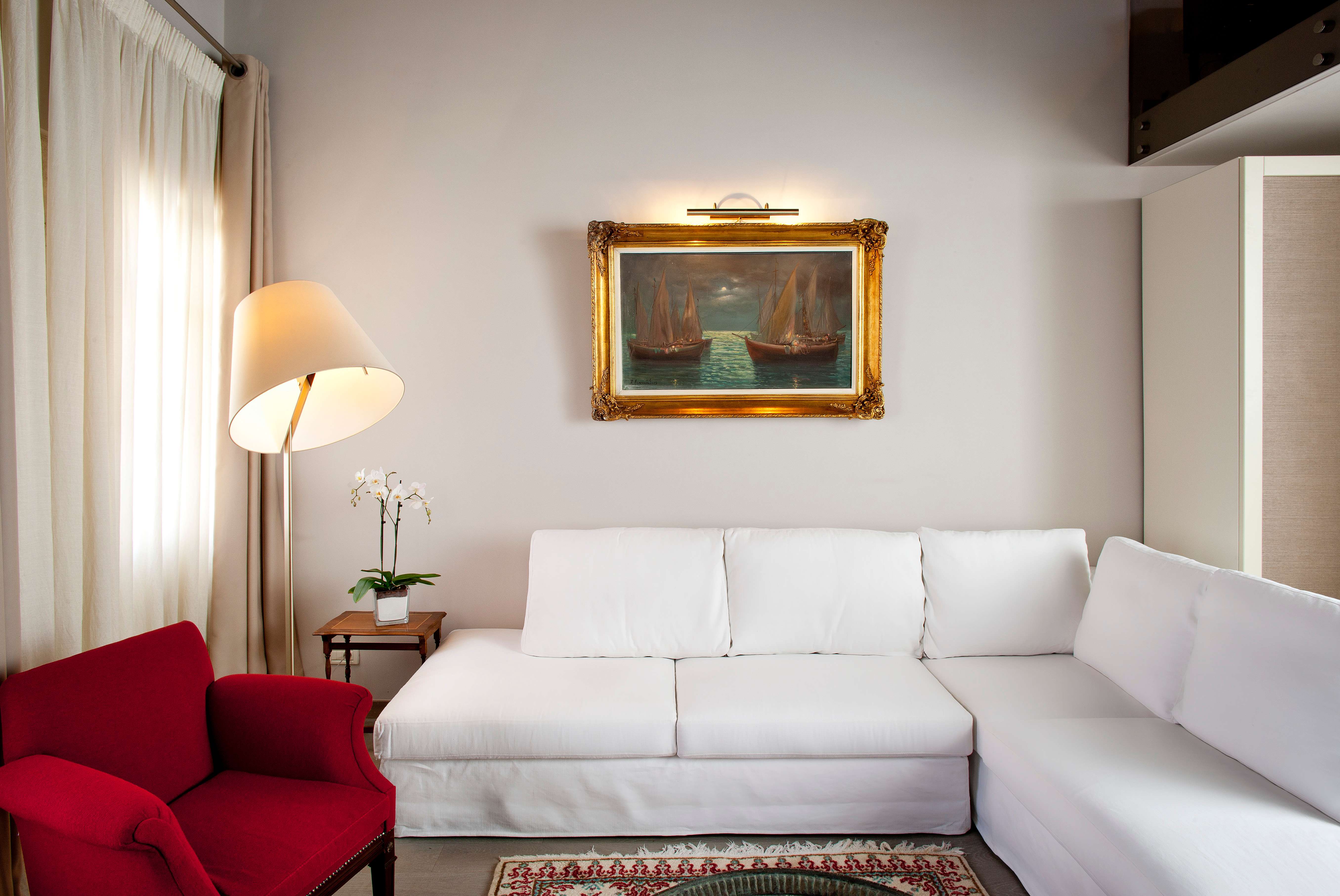 Rimondi Boutique Hotel（希腊克里特岛罗希姆诺）-2-18