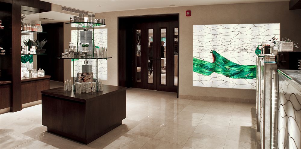 维罗海滩温泉金普顿酒店 (Vero Beach Hotel - Spa, a Kimpton Hotel)-6