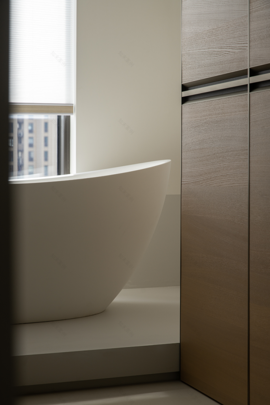 中央原墅·境由心生丨王绍桔-59