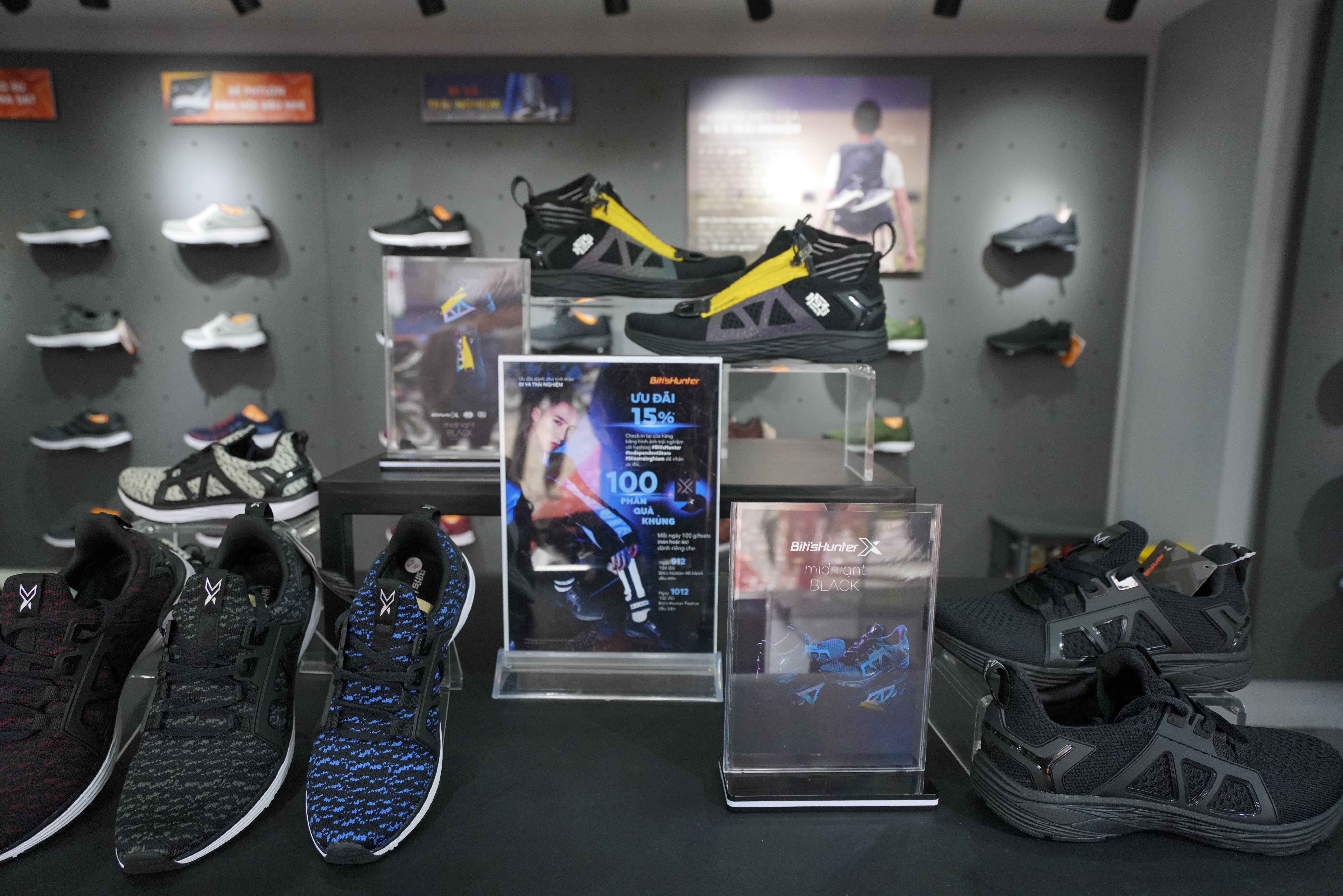 限时四周打造专业品牌店-28