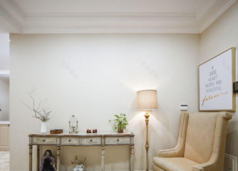 金朗枫实景作品-122