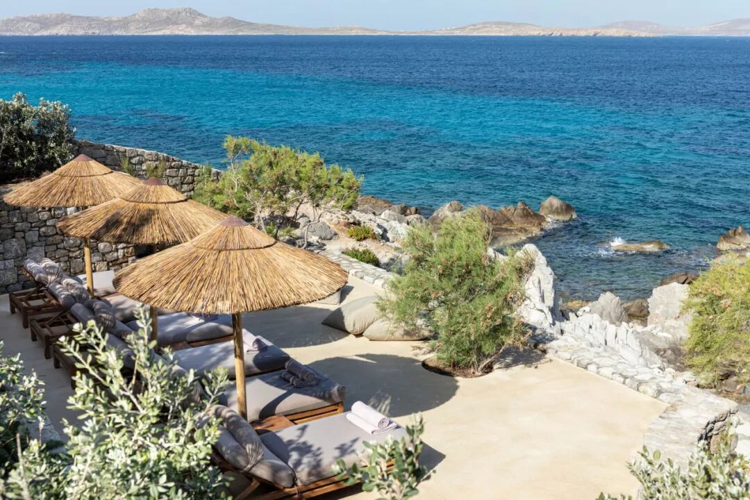 侘寂xTama，融于山海！-14