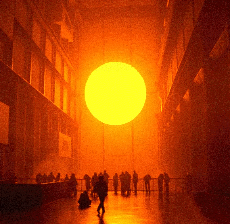 福州榕耀之城 RISE CITY 体验中心丨中国福州丨卡纳设计(CAC Design Group)-0