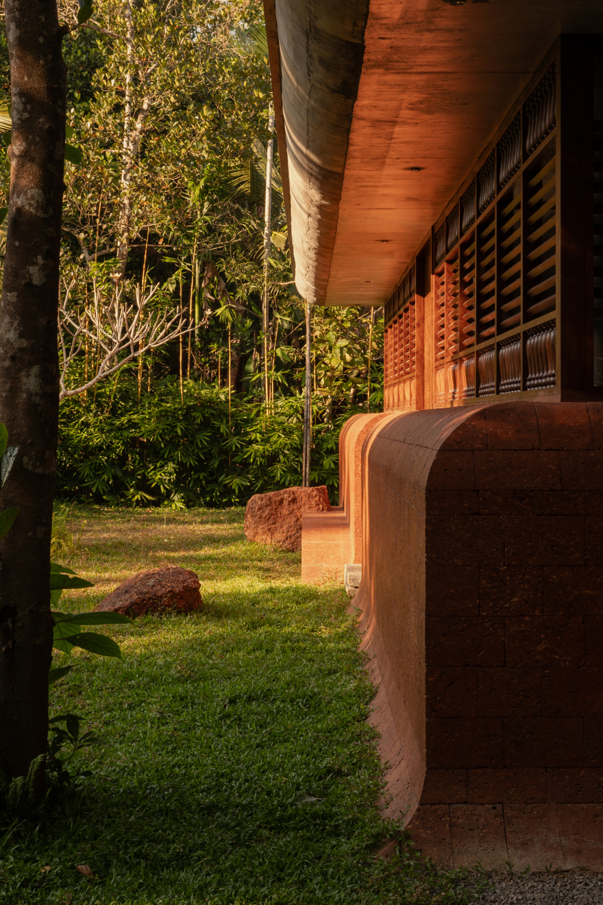 丨印度丨3dor Concepts-52