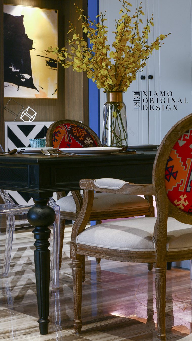 Linda的糖果罐-25