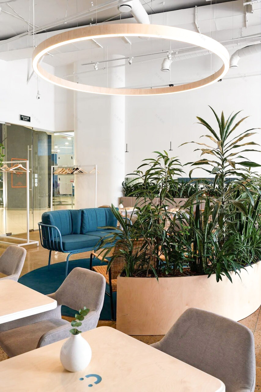 DUO BISTRO INTERIOR-4