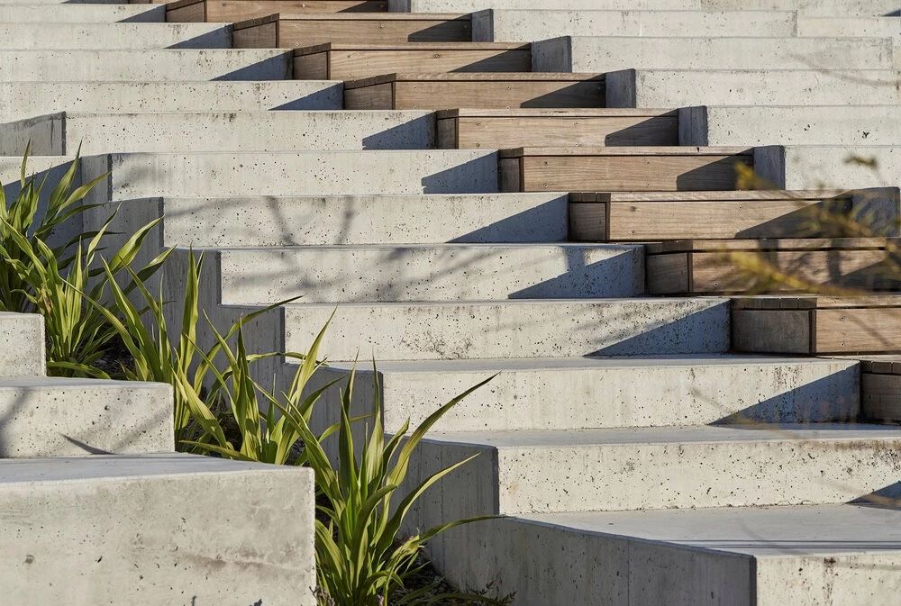 分支机构工作室-56