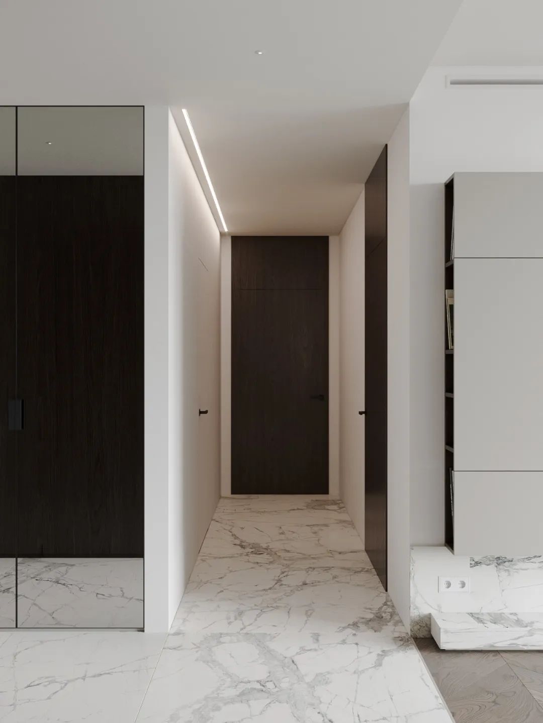 绿意生活丨ZIXI.DESIGN-141