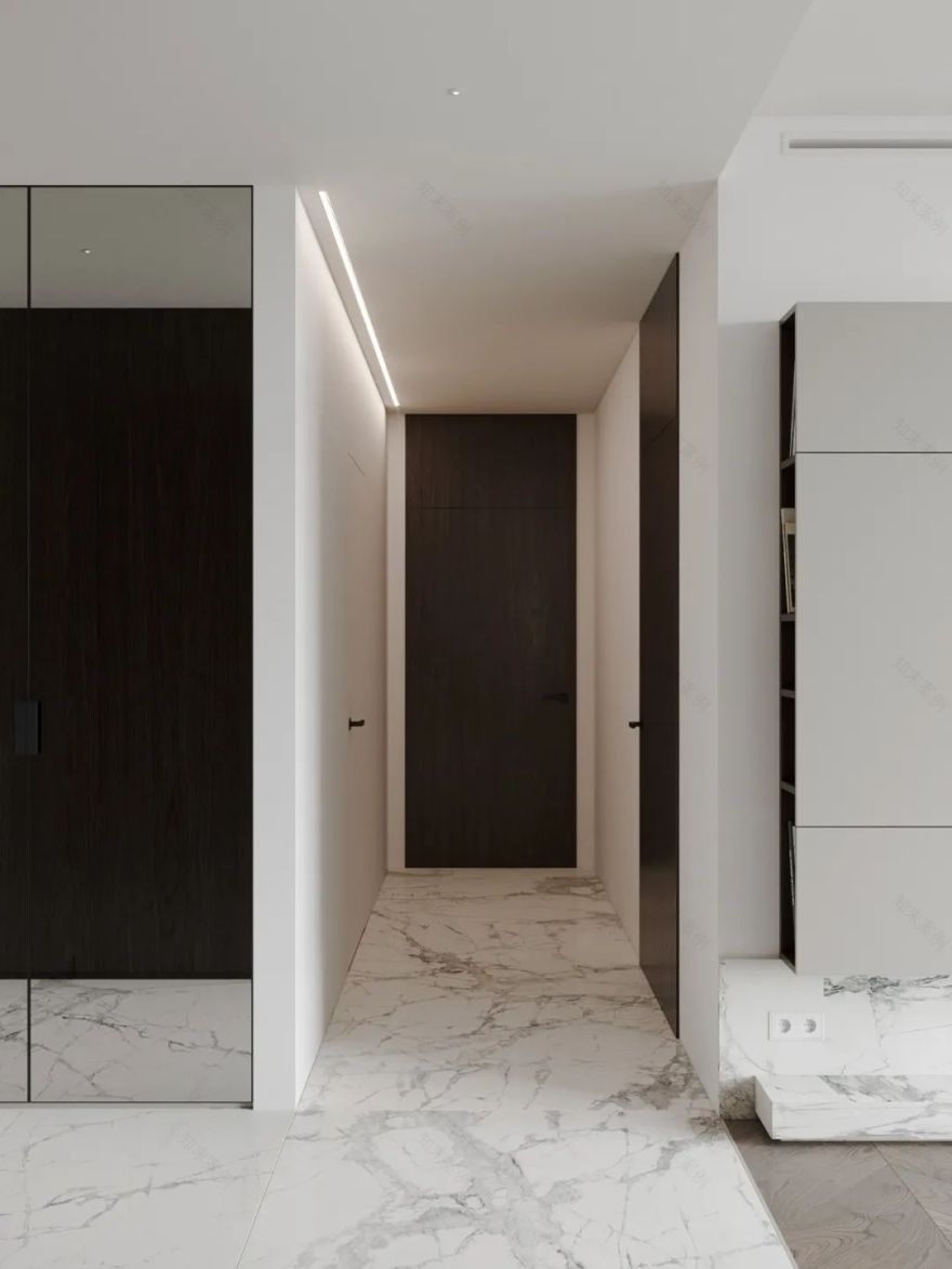 绿意生活丨ZIXI.DESIGN-141