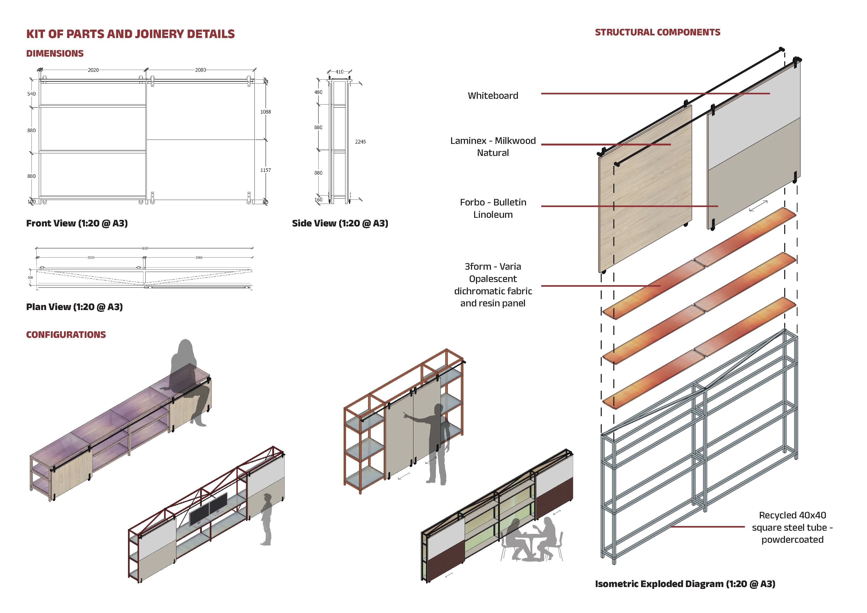 ABH332_Interior Design: Interaction-8