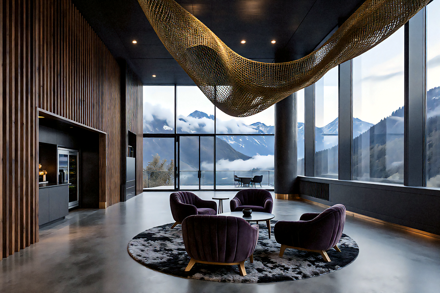 AI酒店设计概念-11