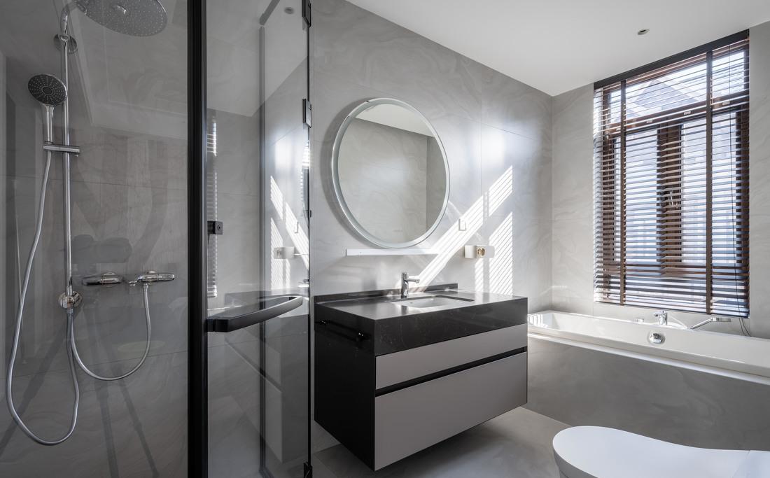 暮光之城养老别墅-67