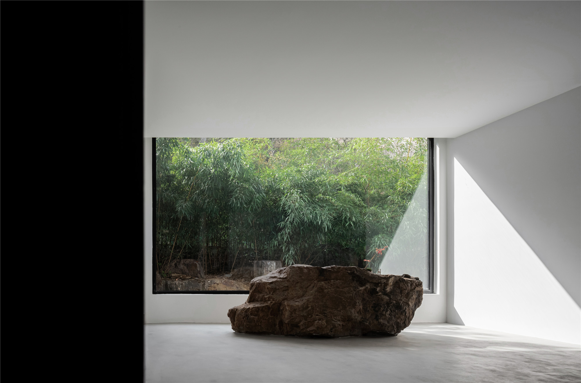 JCD· 办公空间丨中国江苏丨精成空间设计-32