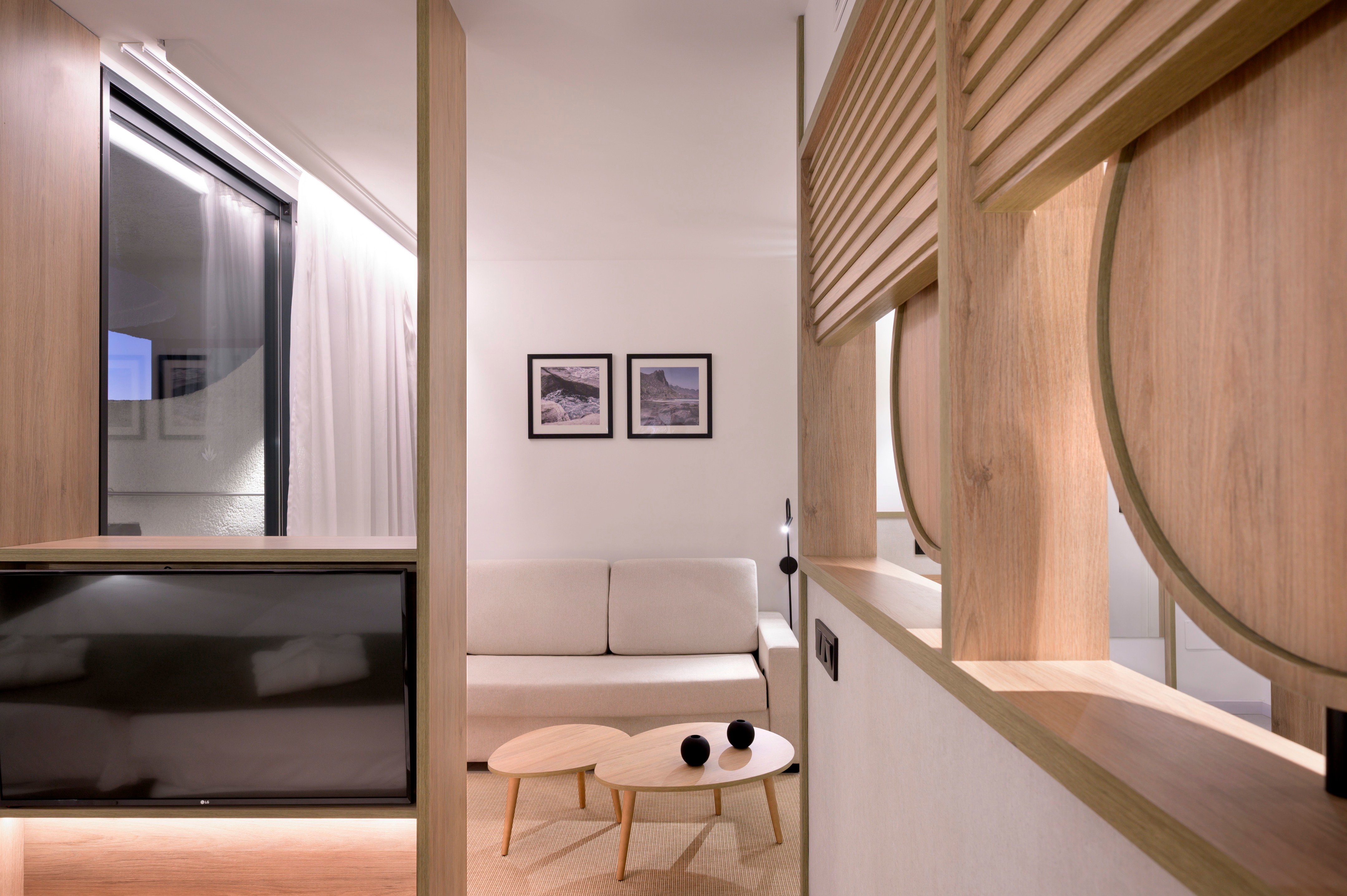 拉布兰达科斯塔阿德耶度假村丨意大利丨AlfaroManrique-54