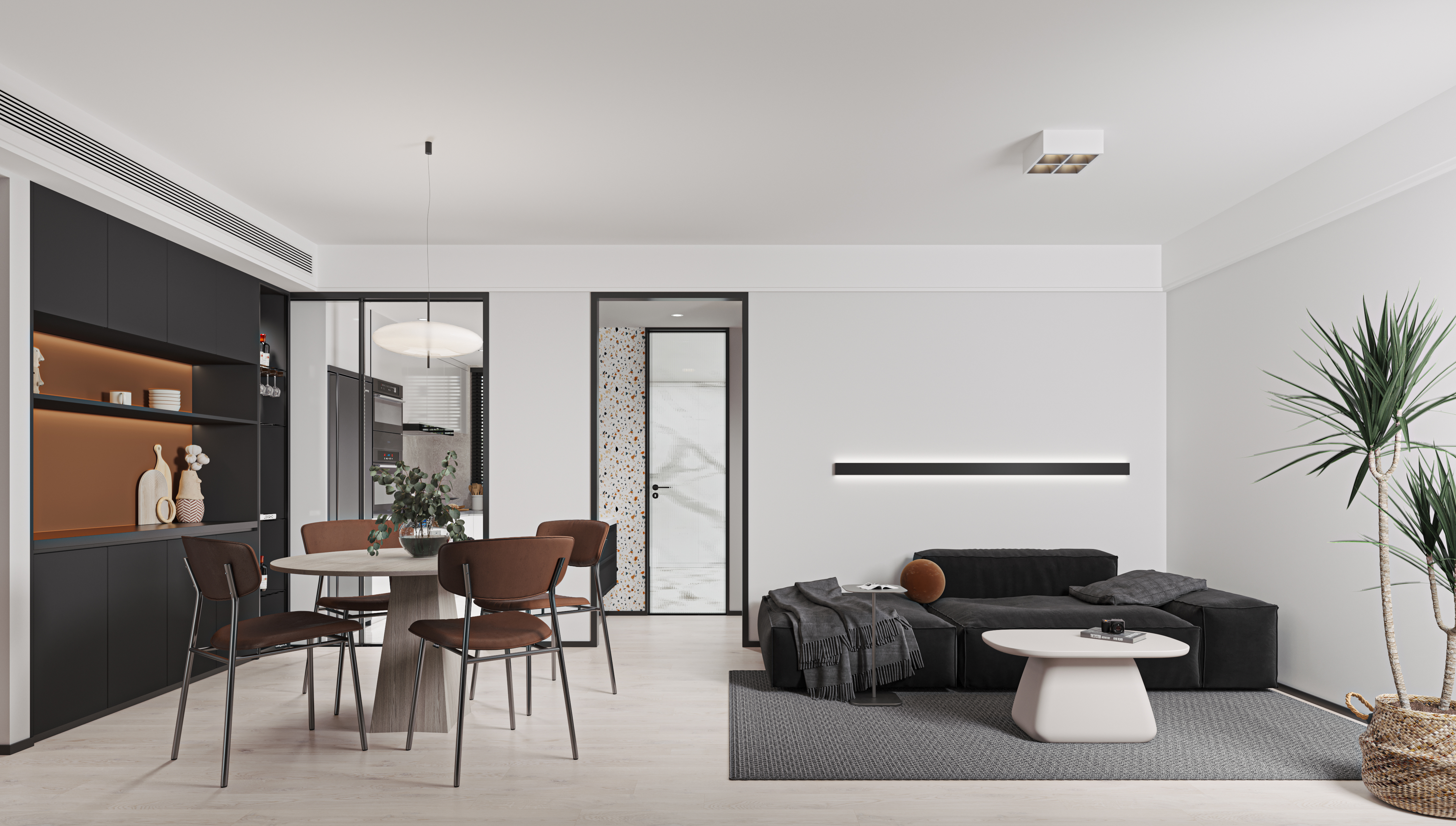 诗意光影，品质生活的写意呈现-6