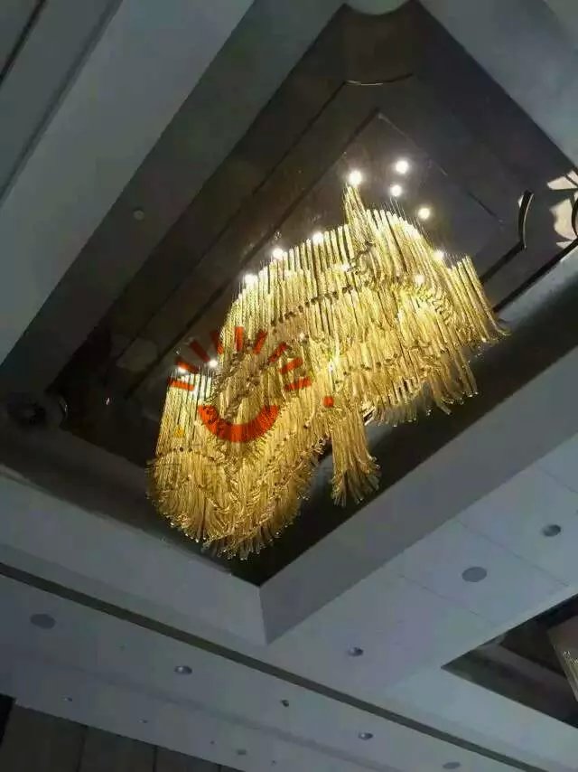 合肥融桥酒店-33