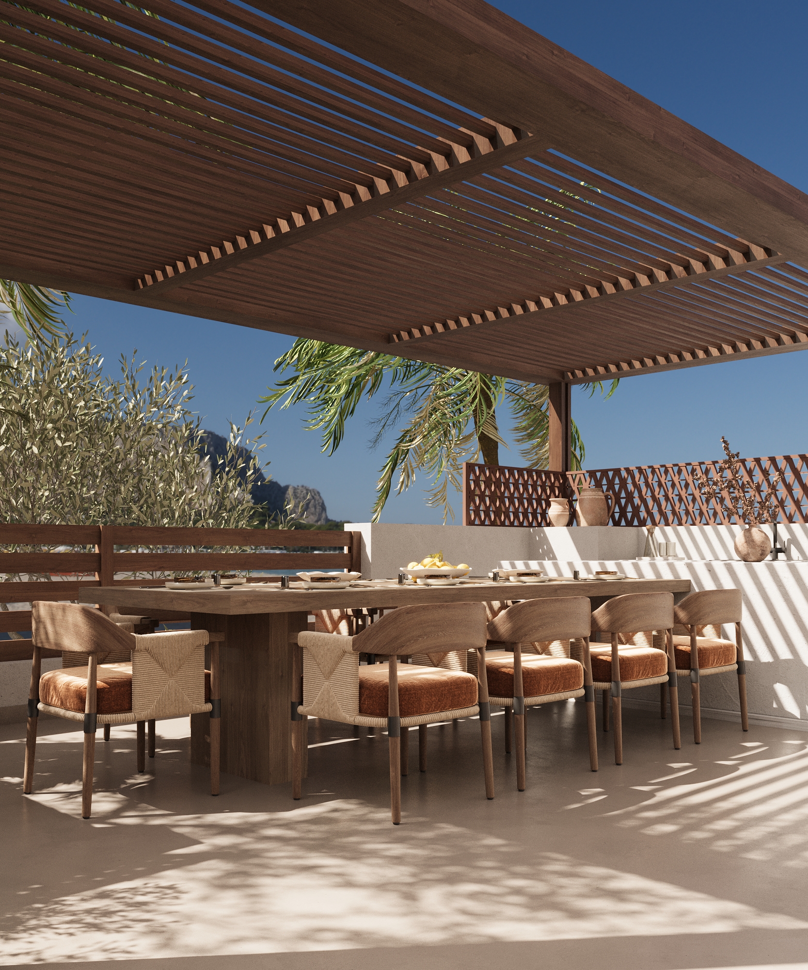 由于ECLORA可能是特定的名称（如品牌名、人名、地名等），没有确切的常规翻译，这里原样保留ECLORA 丨埃及-19