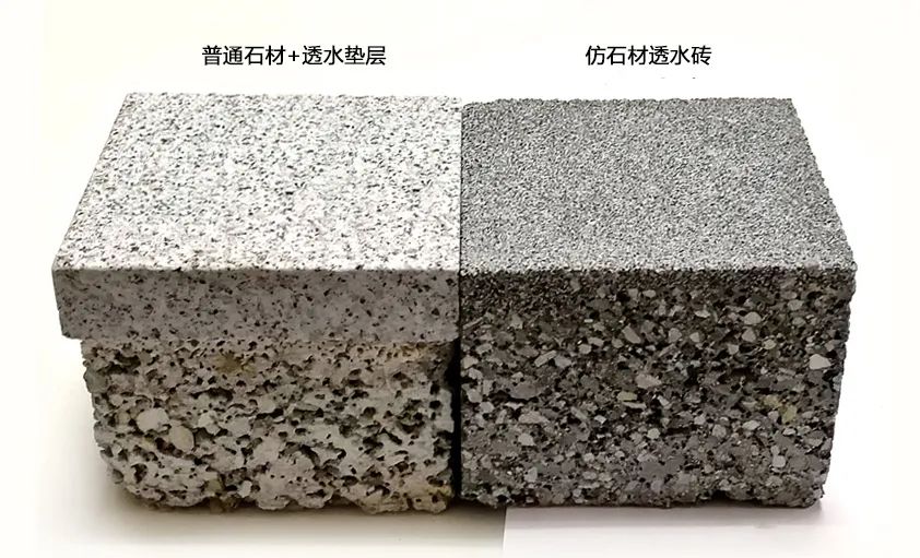 当海绵遇上艺术｜深圳光明文化艺术中心-119