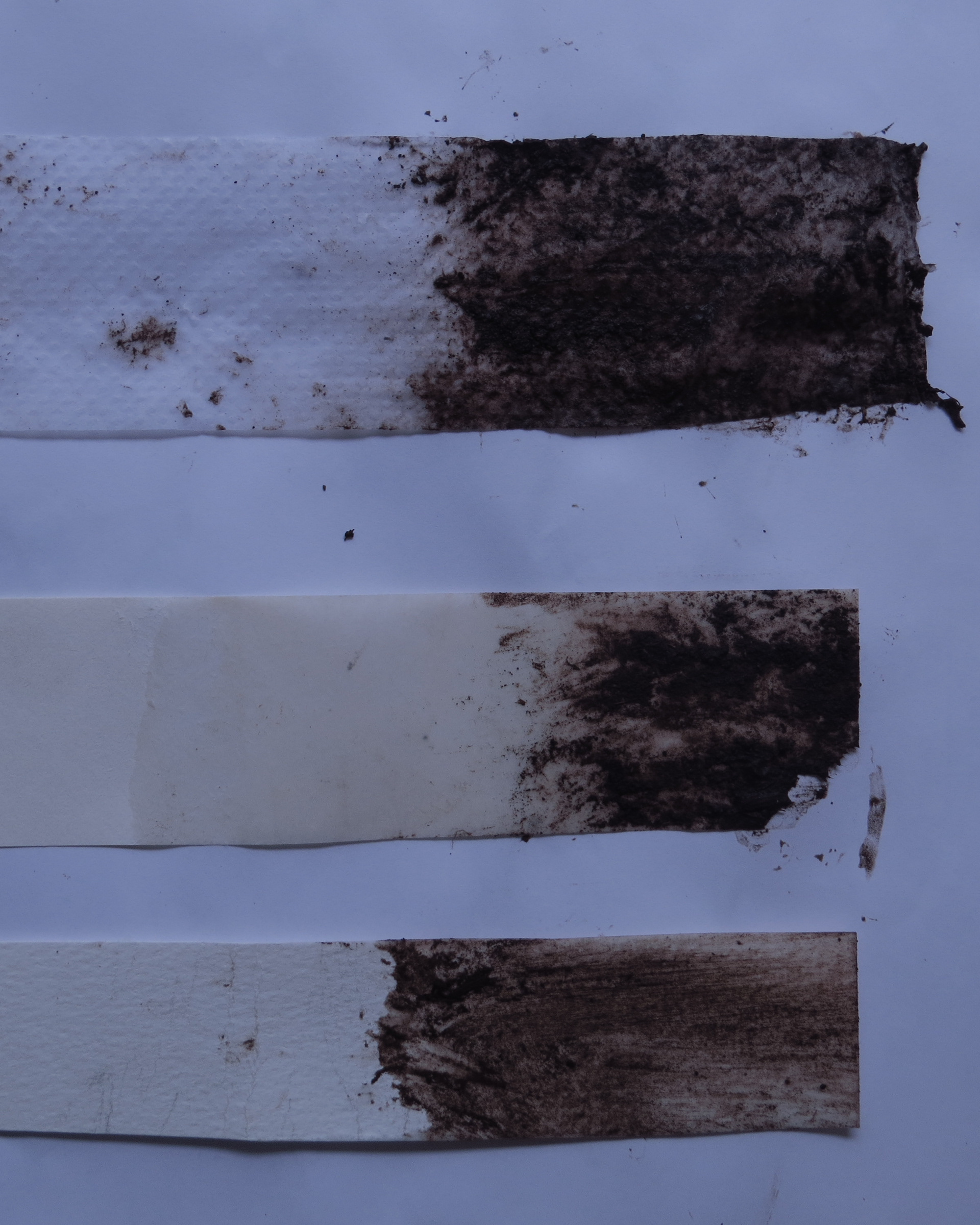 自然元素空间设计-7