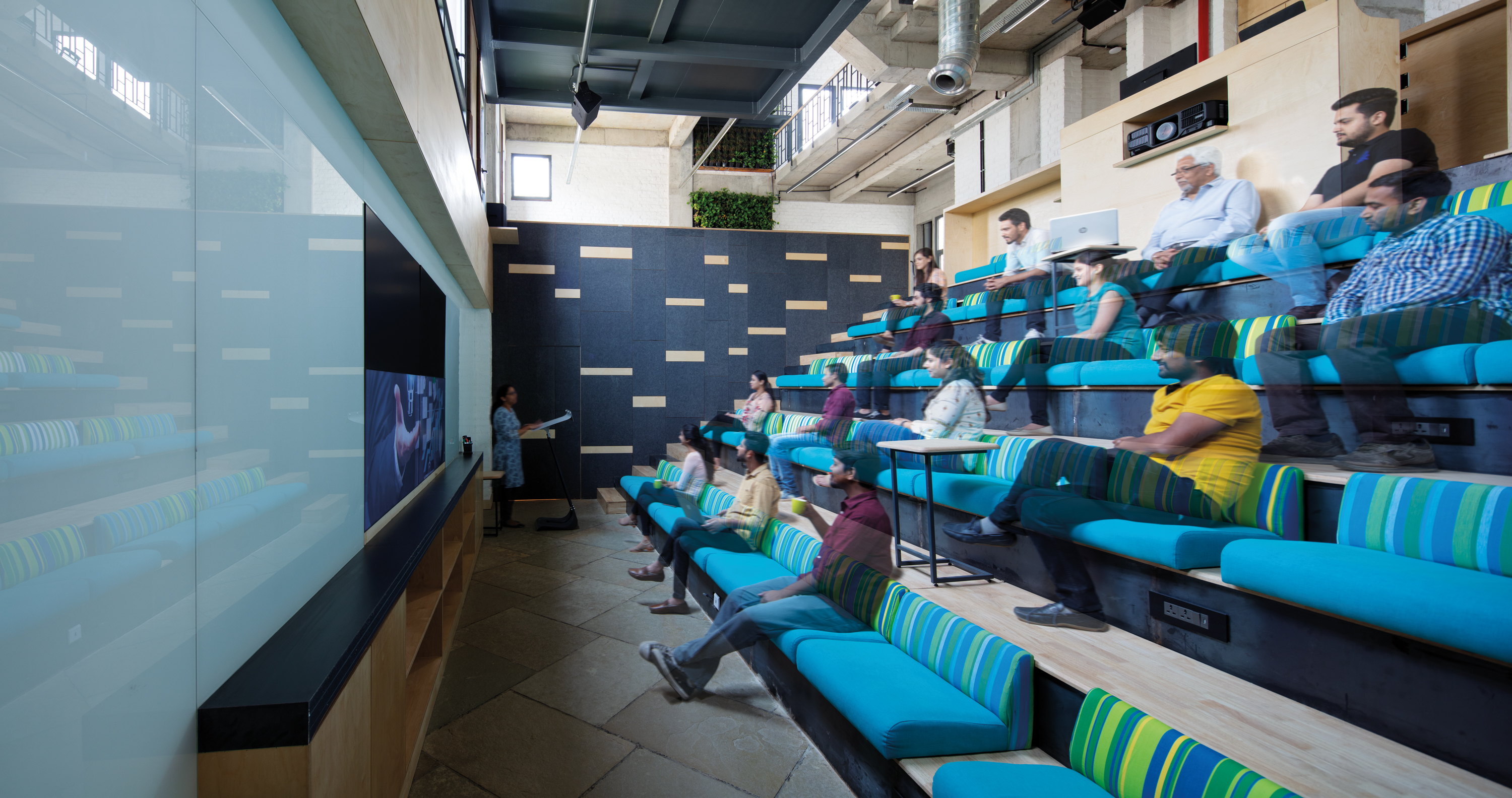 公报营销解决方案办公室-22