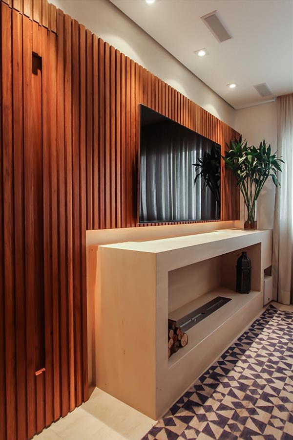 圣弗朗西斯科镇-7