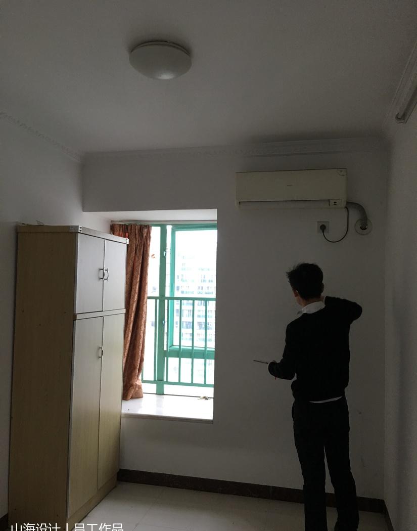 简约网红家居设计实例-46