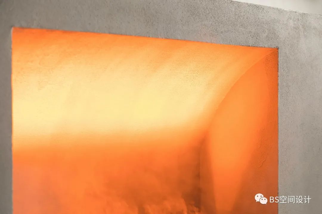 青浦首创禧瑞里新房改造丨中国上海丨BS Studio-61