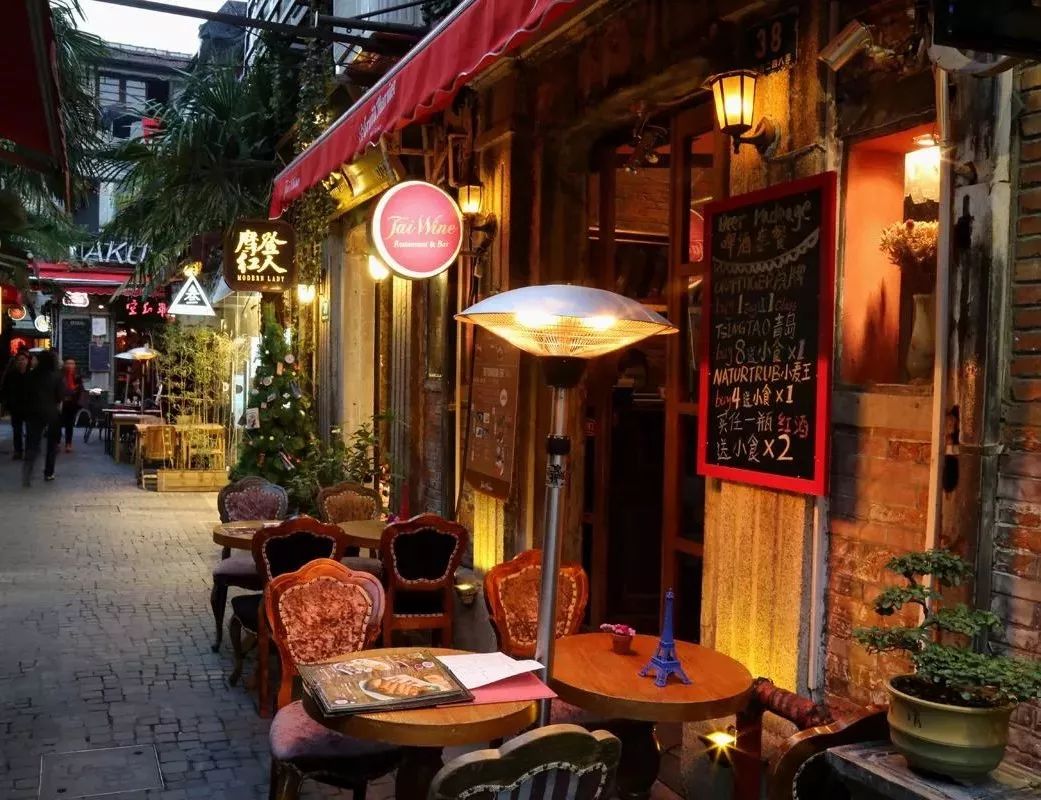 从土地经济到空间经济 | 城市设计的当代性-88