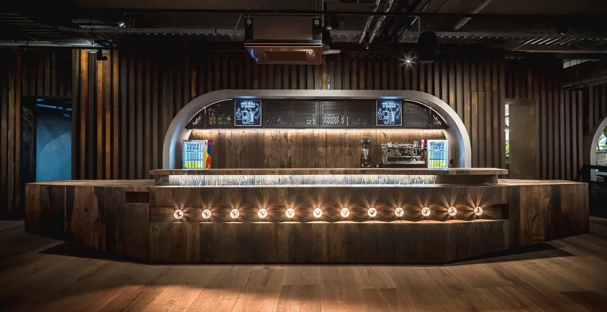 红牛阿姆斯特丹办公室-23