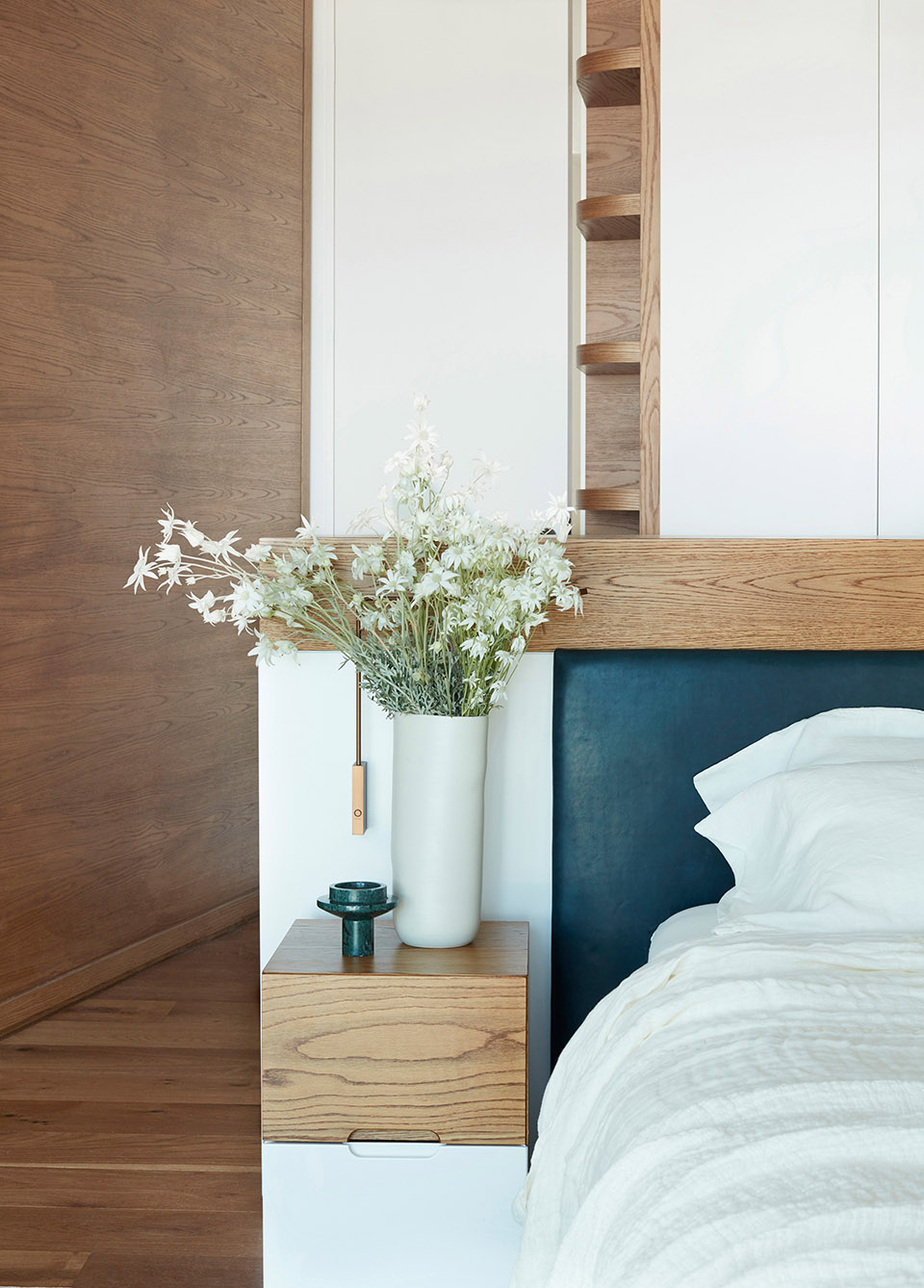 澳大利亚太平洋海景住宅-60