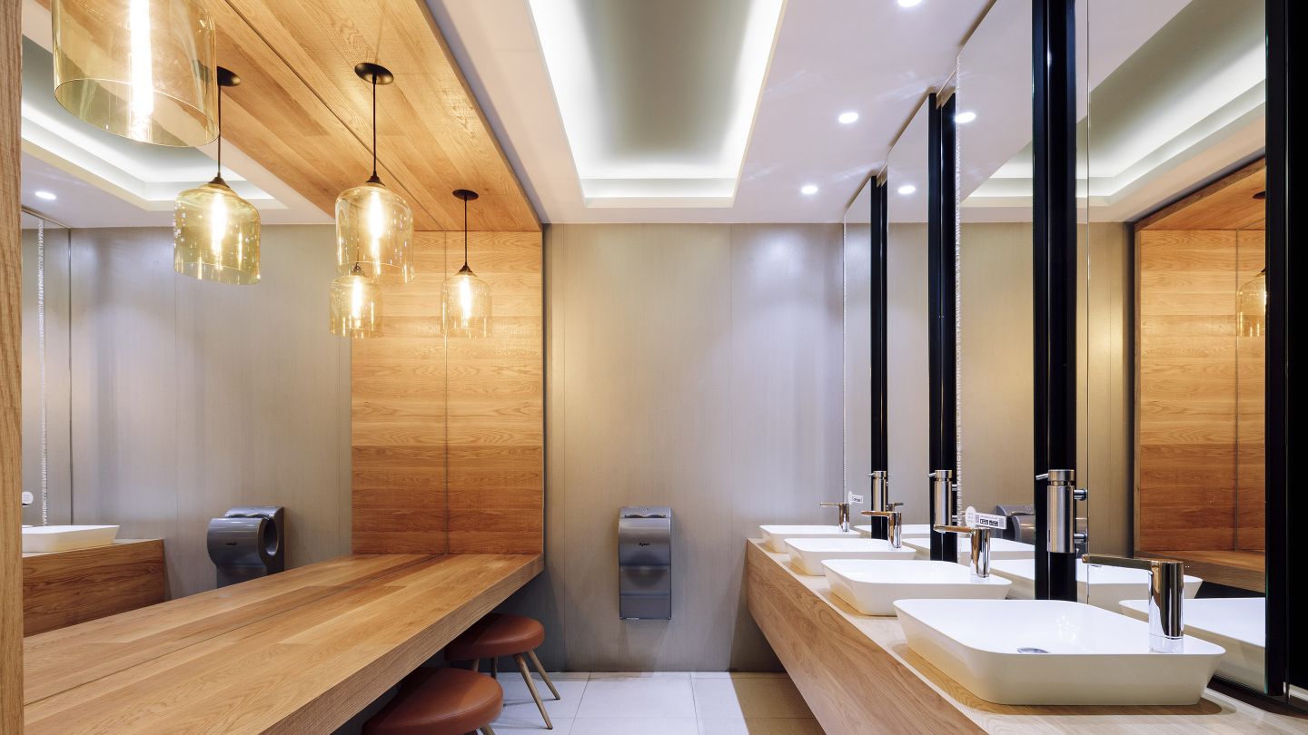 丨葡萄牙丨L35 Arquitectos,合作方Stantec-27