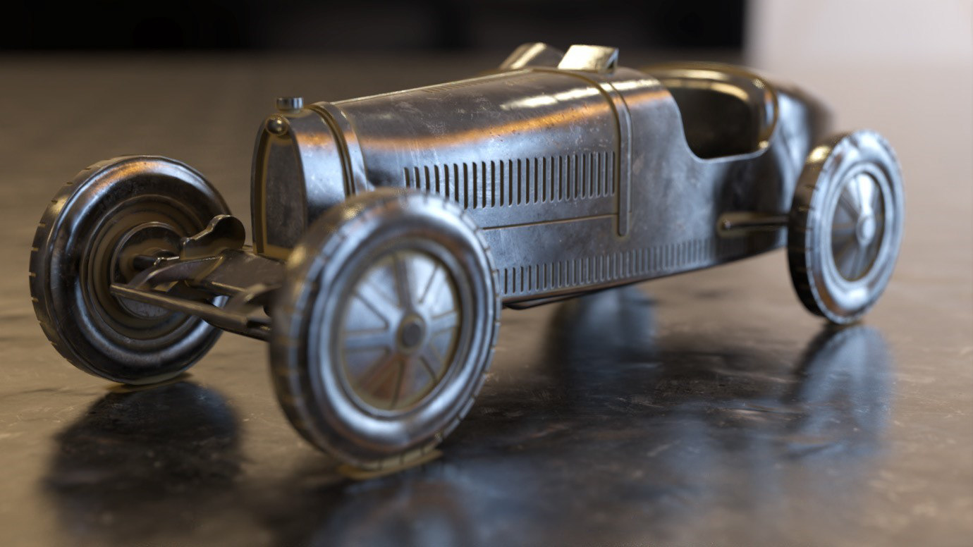 Book design produit & architecture-15