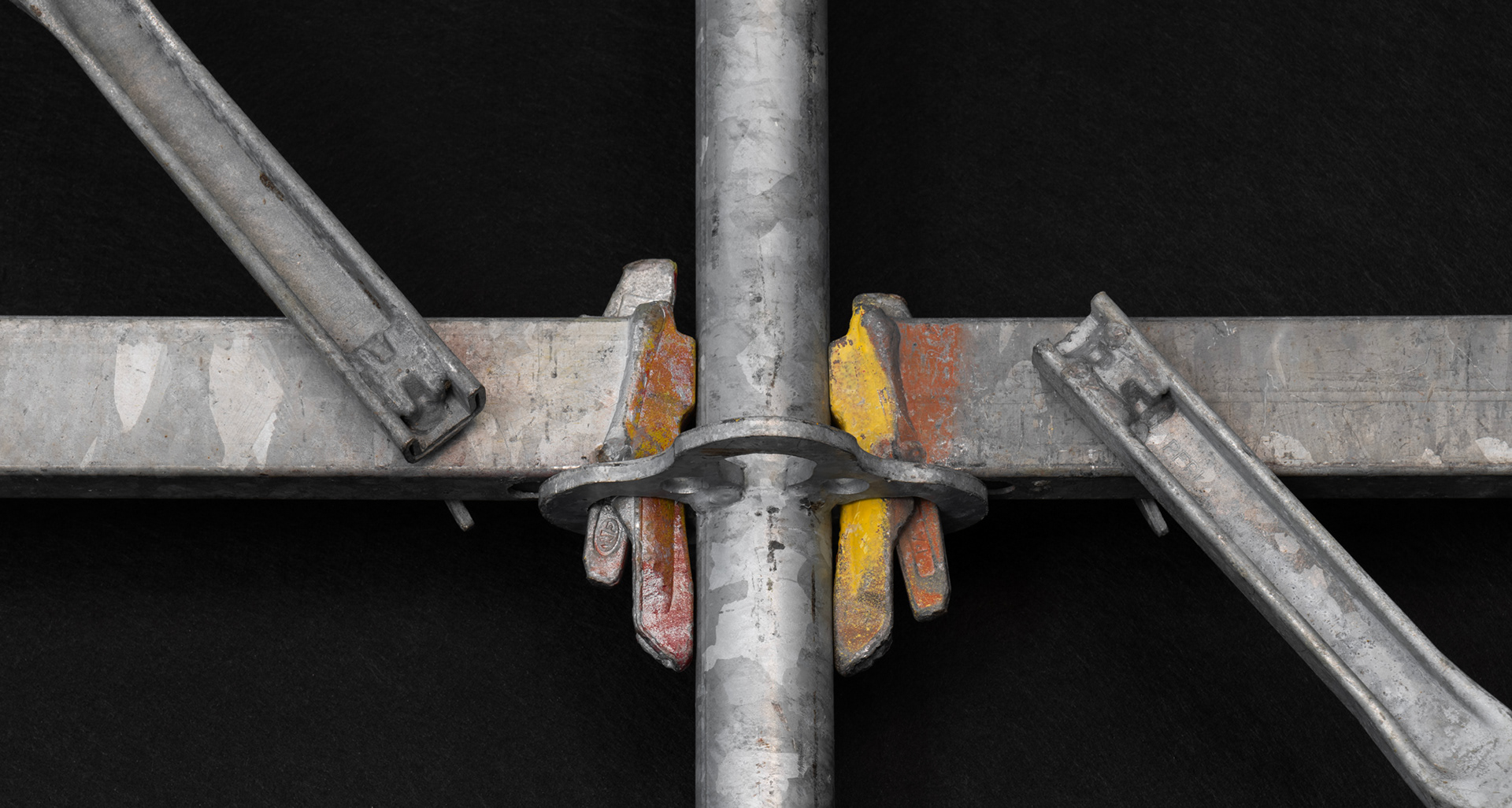 BEST INTERIOR FESTIVAL 2023-41