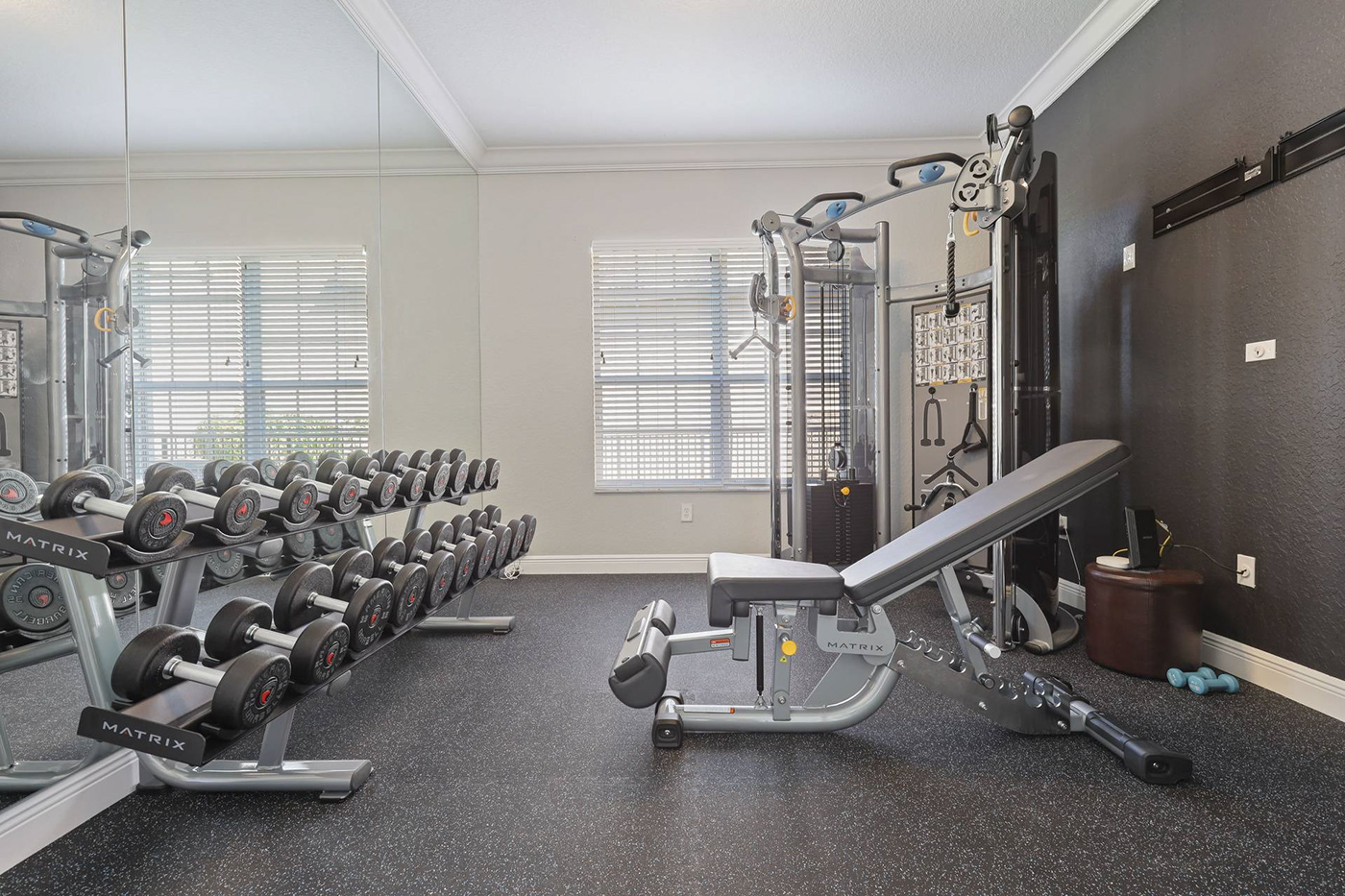 Anastasiya Gushchina丨别墅建筑丨Canon,photography,Florida,southflorida,boynton beach-8