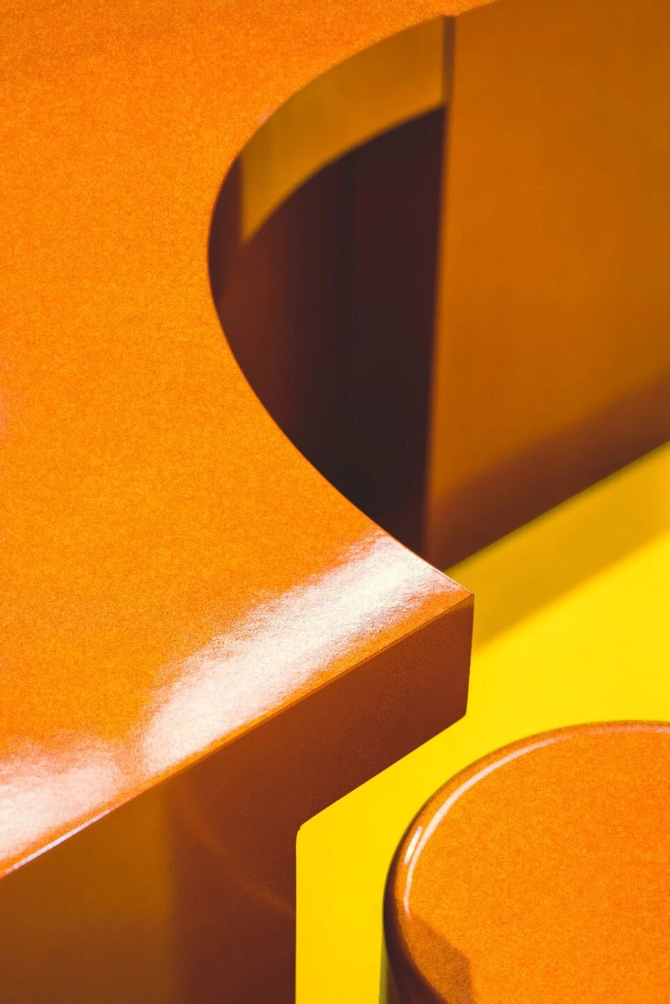 霍夫零售愿景丨西班牙丨CULDESAC-24