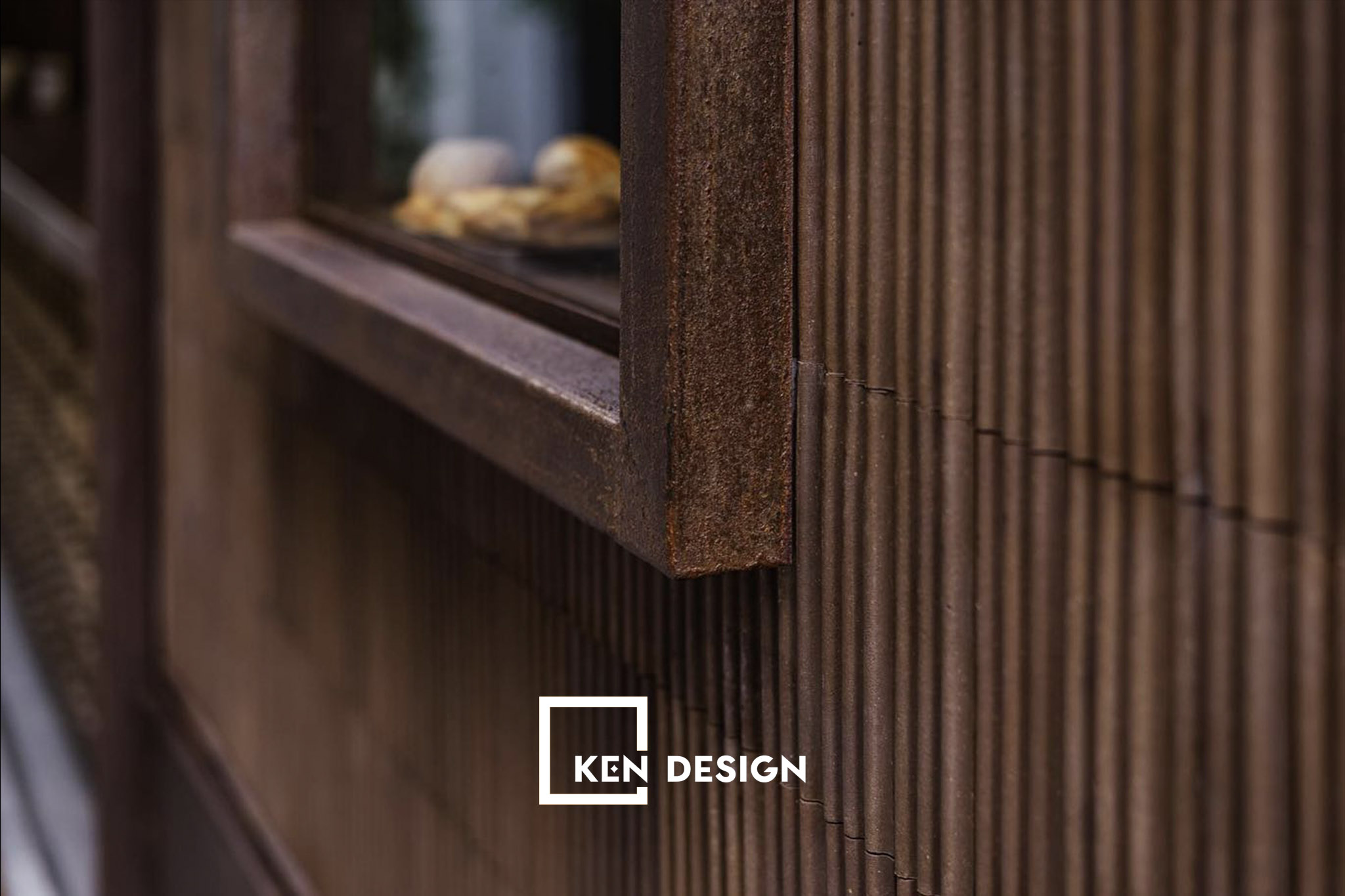 Review quán cafe đẹp Moo:D Kafe - ngõ nhỏ, phố nhỏ, Moo:D ở đó-32