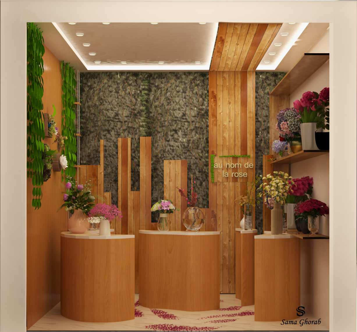 flower shop..-4