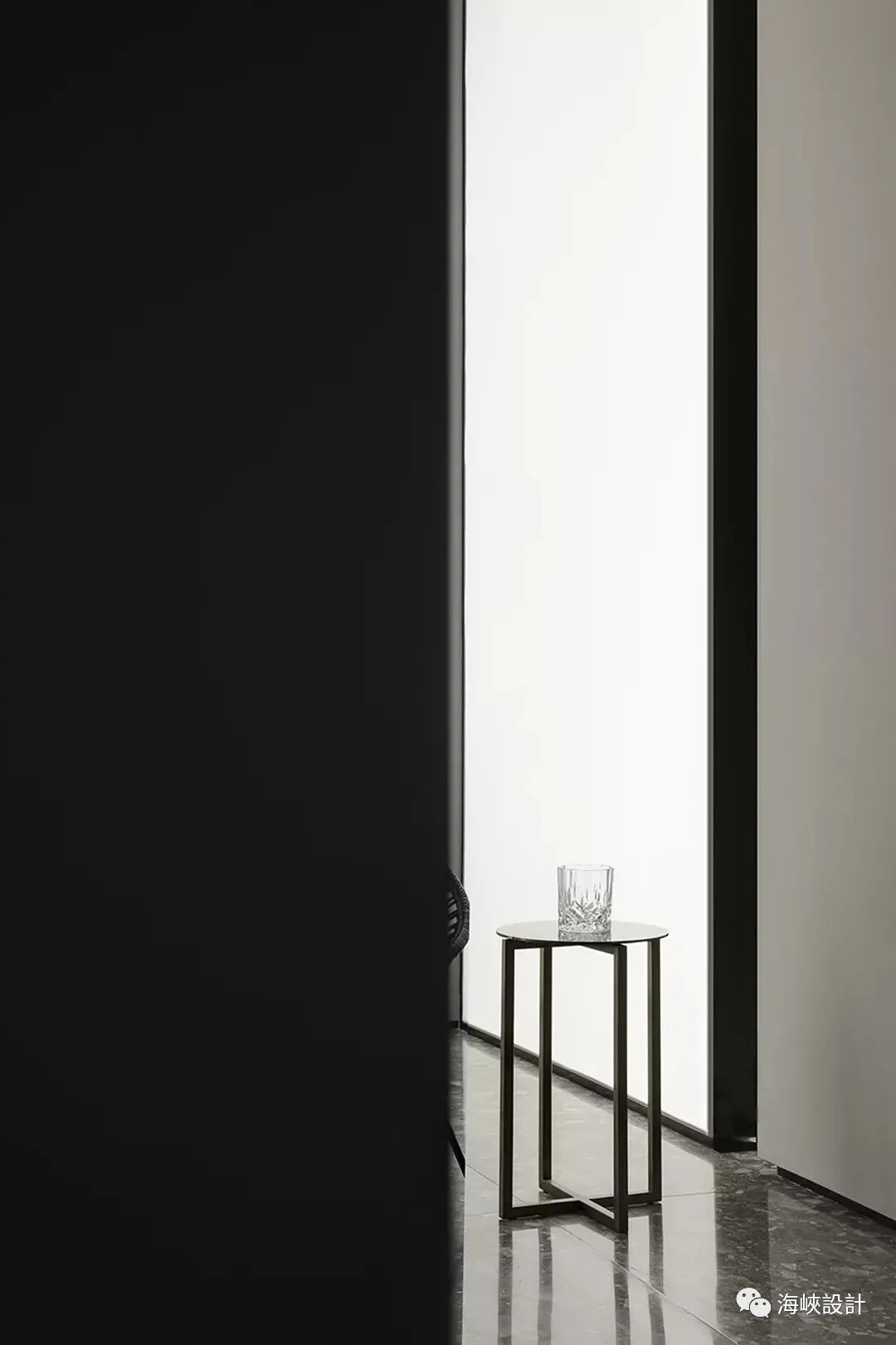 良陈美敬软装艺术展厅丨中国厦门丨VHD 设计机构-56