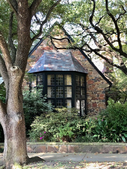 贝弗利大道 卡萨V室内设计公司（注：因 Casa V Interiors 无更多背景信息，室内设计公司 是按常见 Interiors 情况做的推测翻译） 丨美国丨Cathy Kincaid（仅部分房屋提及）-16