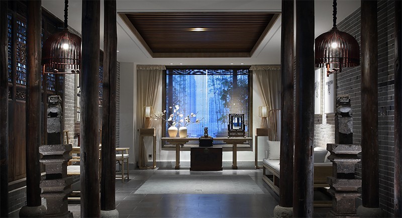 许建国—合肥志邦私厨-10