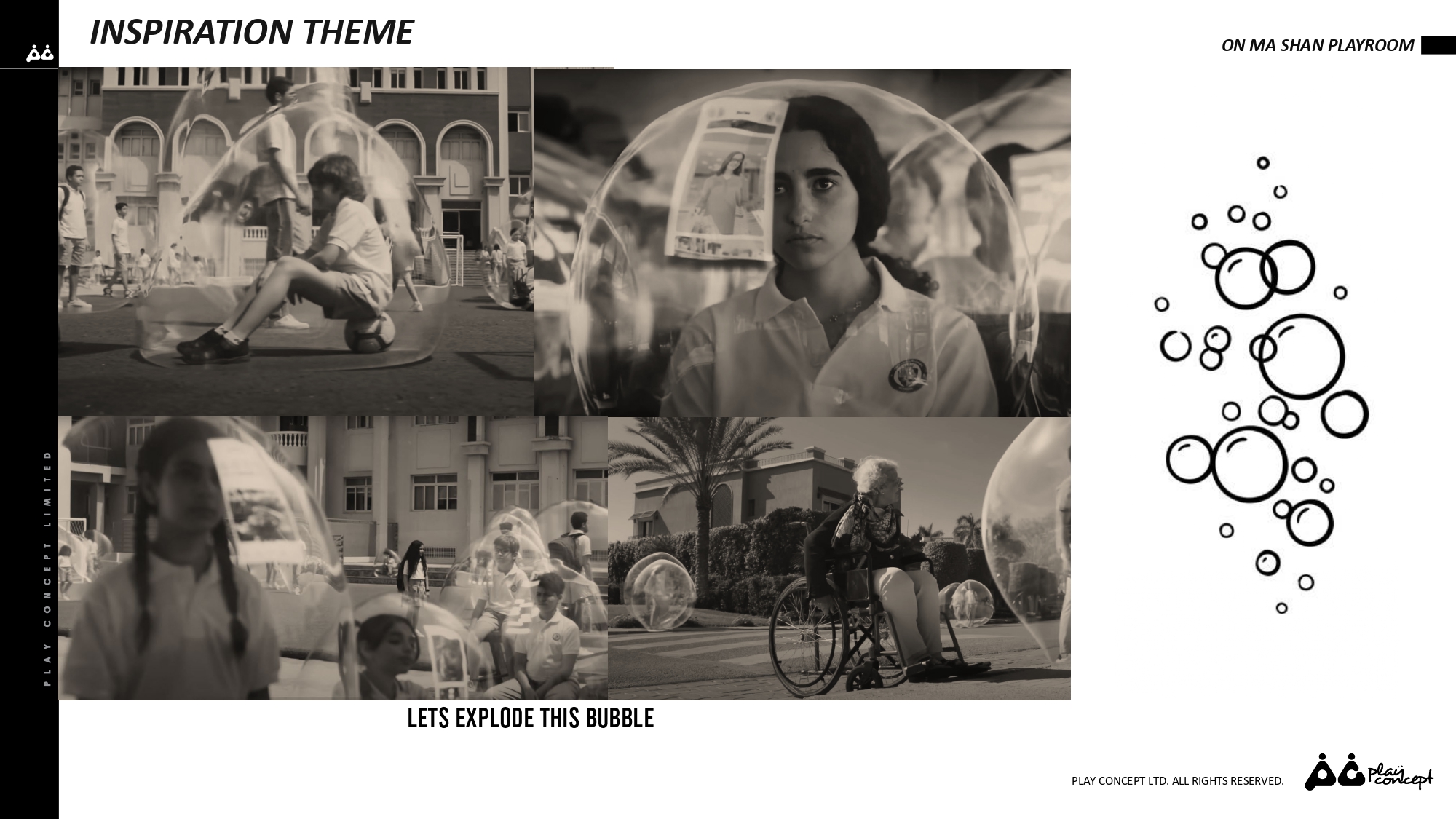 Interior Design Playroom Ma On Shan concept-4