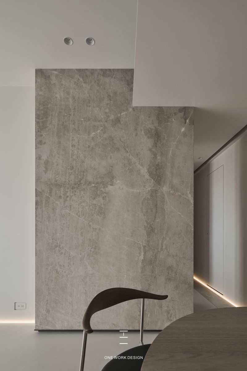 寓境丨工一设计-8