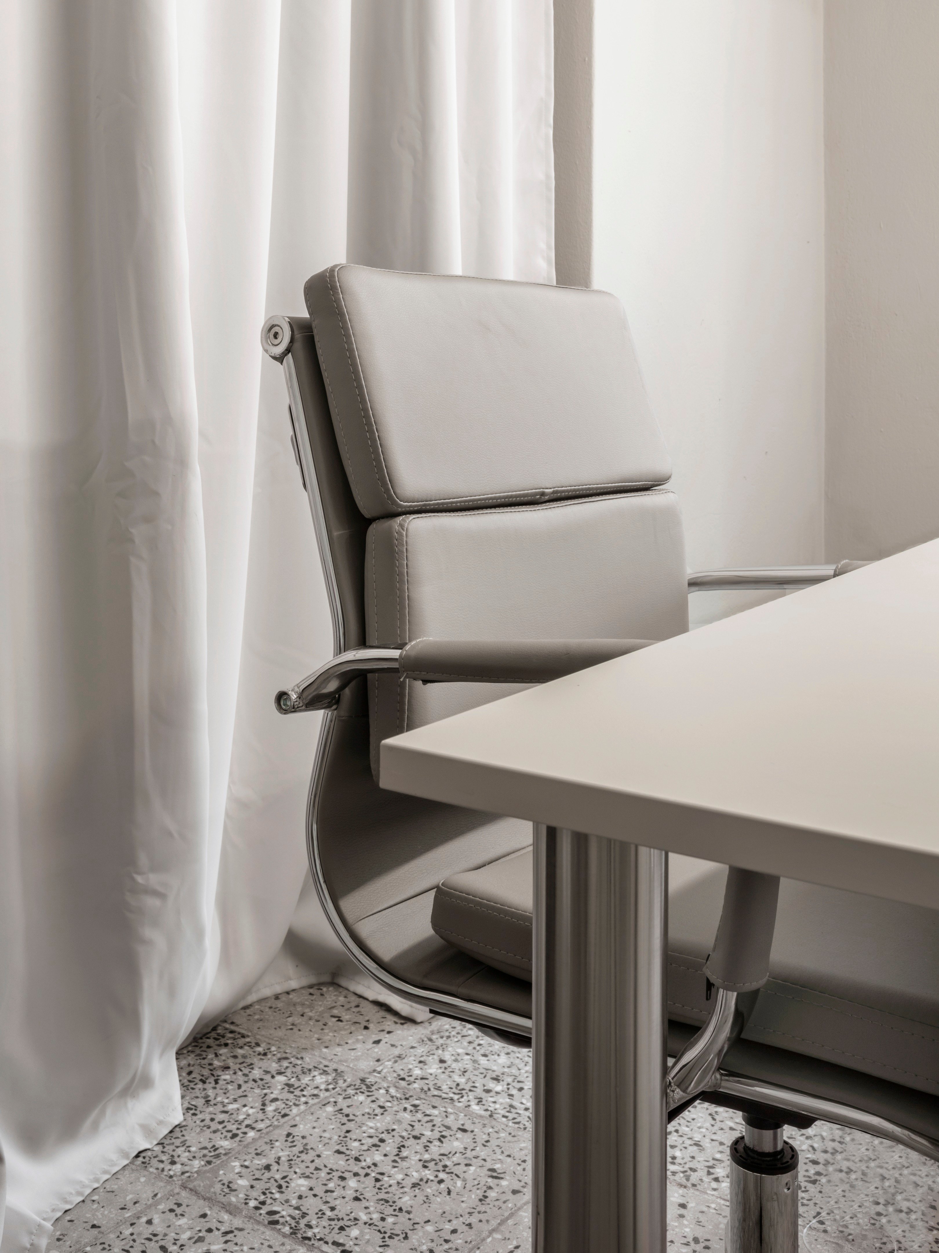 FUNDBÜRO 总部丨德国柏林丨FUNDB&RO-15